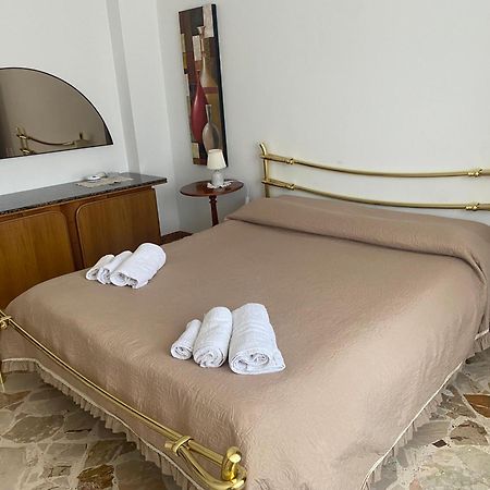 巴勒莫Dolce Sicily A 2Km Dal Centro公寓 外观 照片