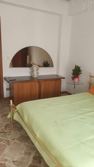 巴勒莫Dolce Sicily A 2Km Dal Centro公寓 外观 照片