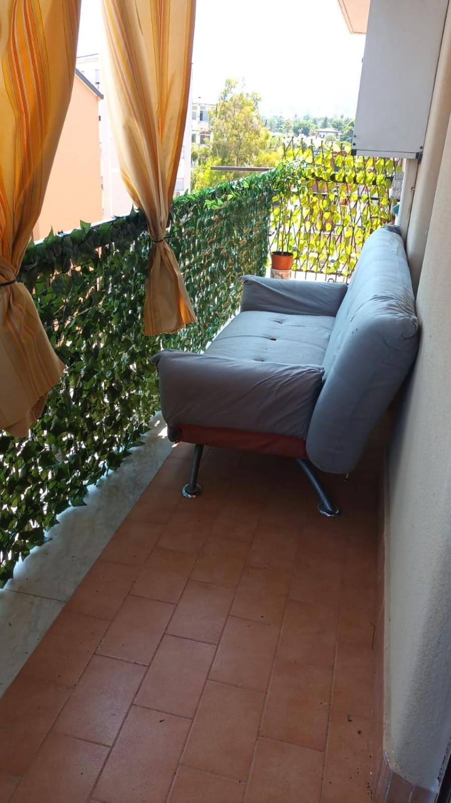 巴勒莫Dolce Sicily A 2Km Dal Centro公寓 外观 照片